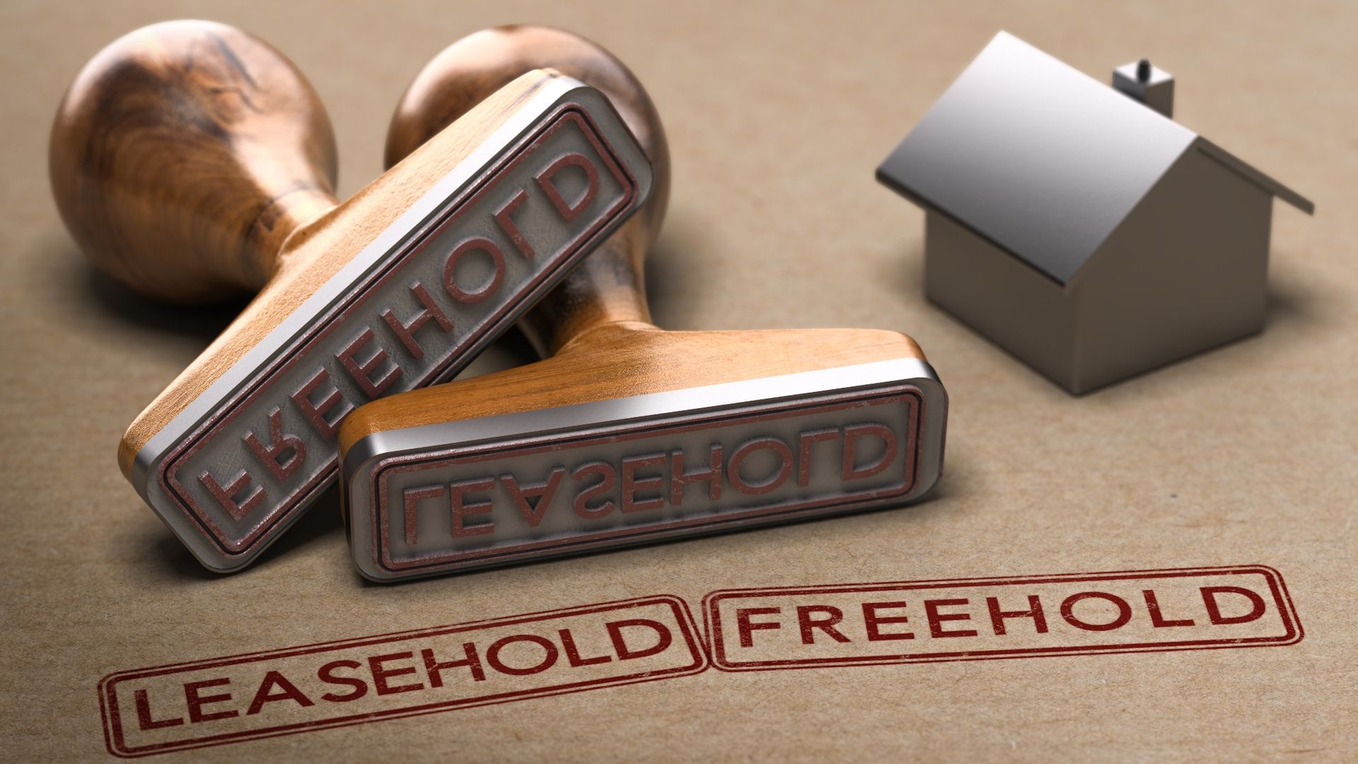 Convert Leasehold to Freehold Property in Dubai: Complete Guide 2025