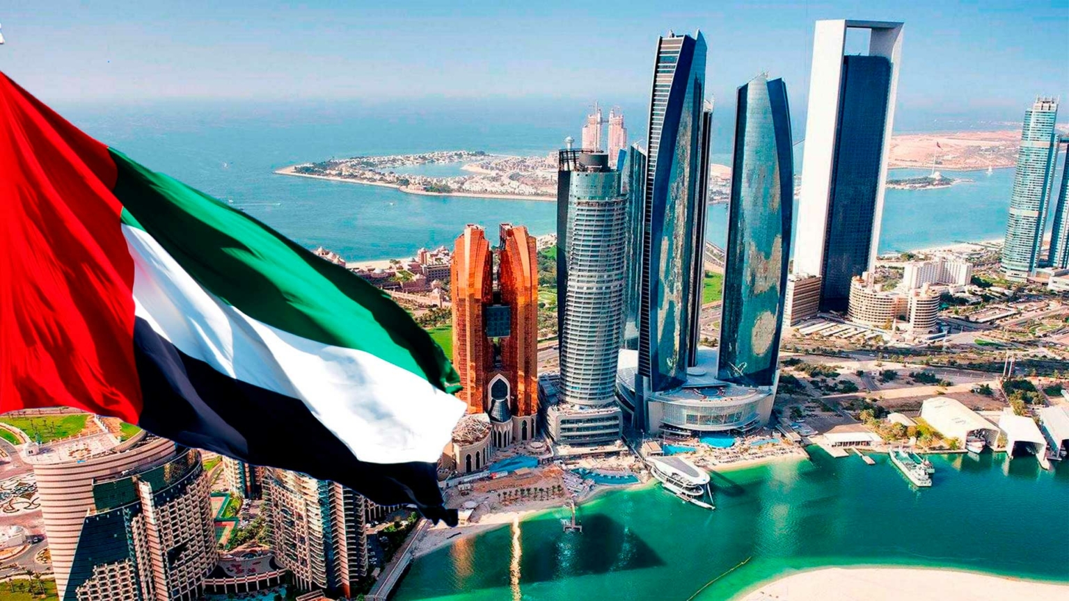 How to Invest in Dubai Properties From Pakistan