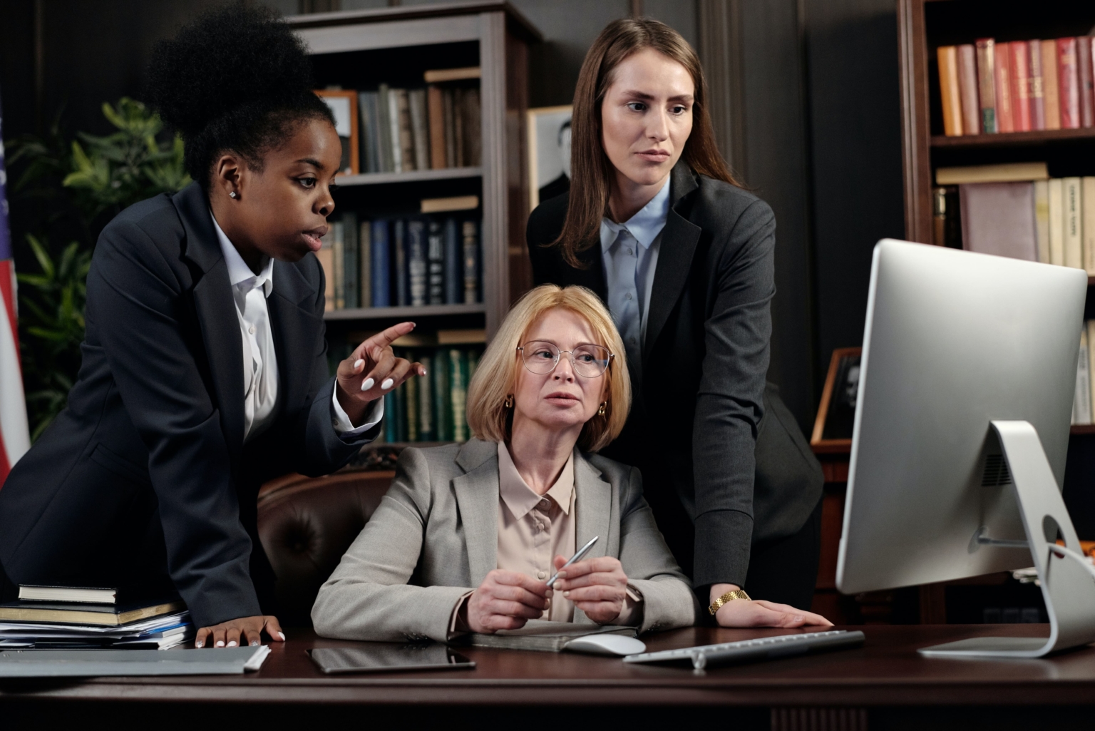Things you Need to Remember About Dubai Tenancy Law