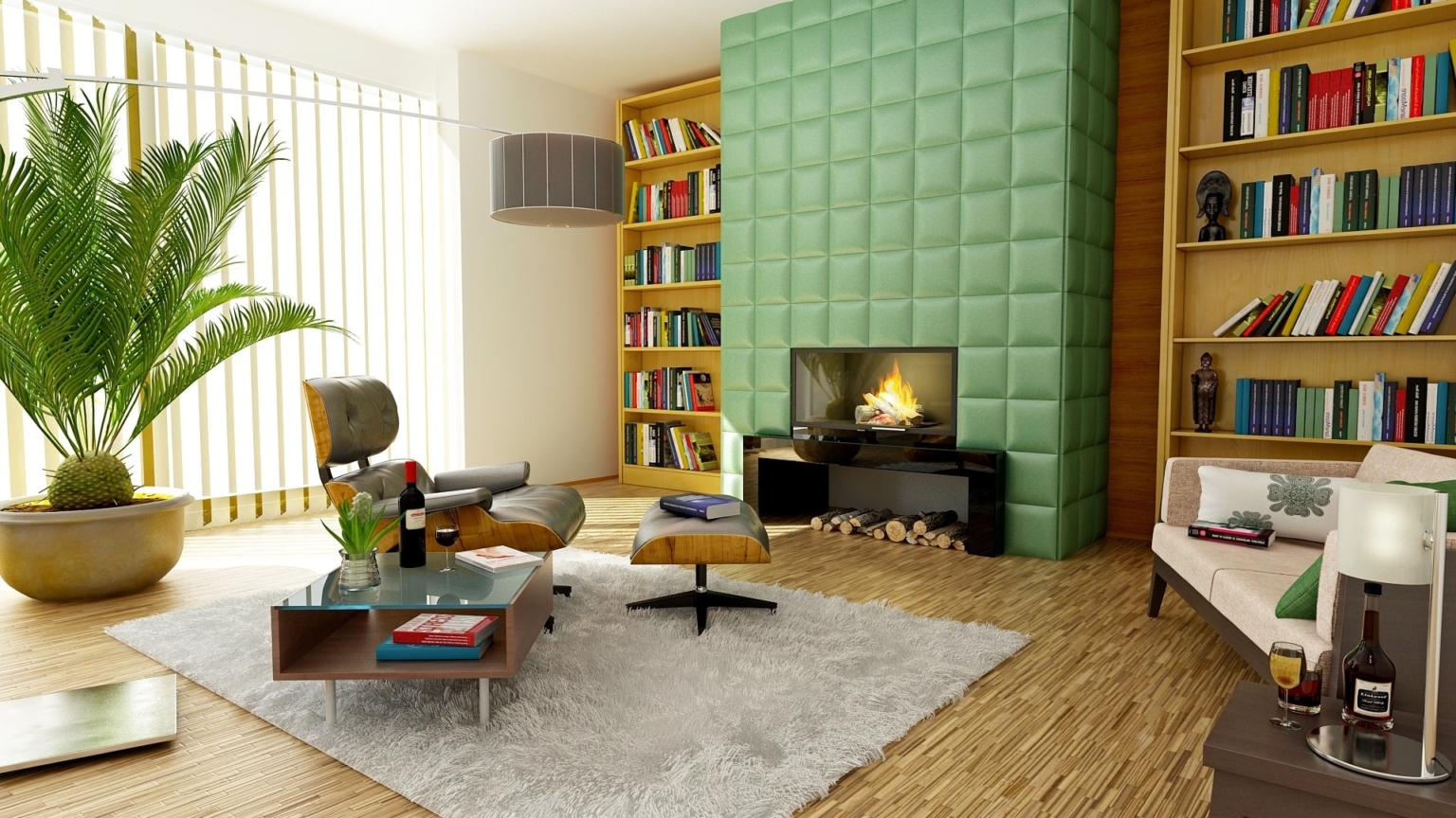 5 Ways to Enhance Home Before Selling to Enlarge Returns?