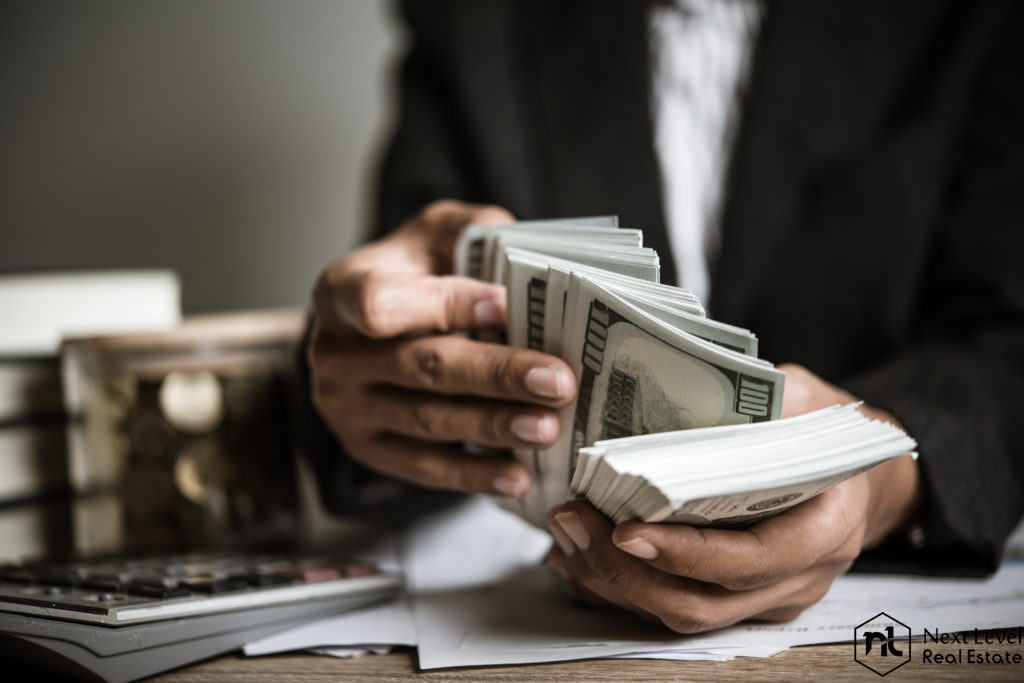 Top 9 Investment Banks in Dubai