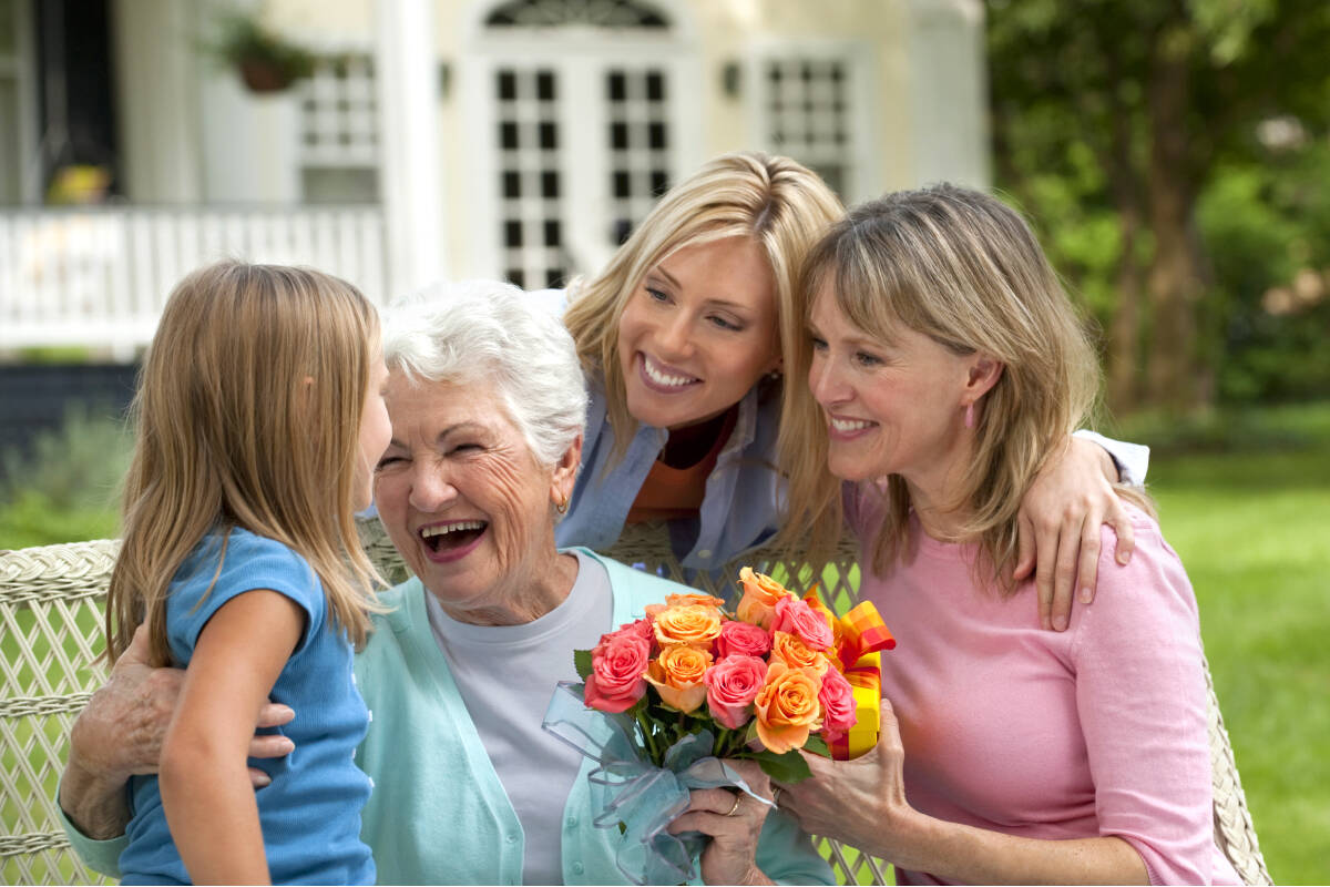 Celebrating Mother's Day 2025: Unique Experiences and Gifts in the UAE