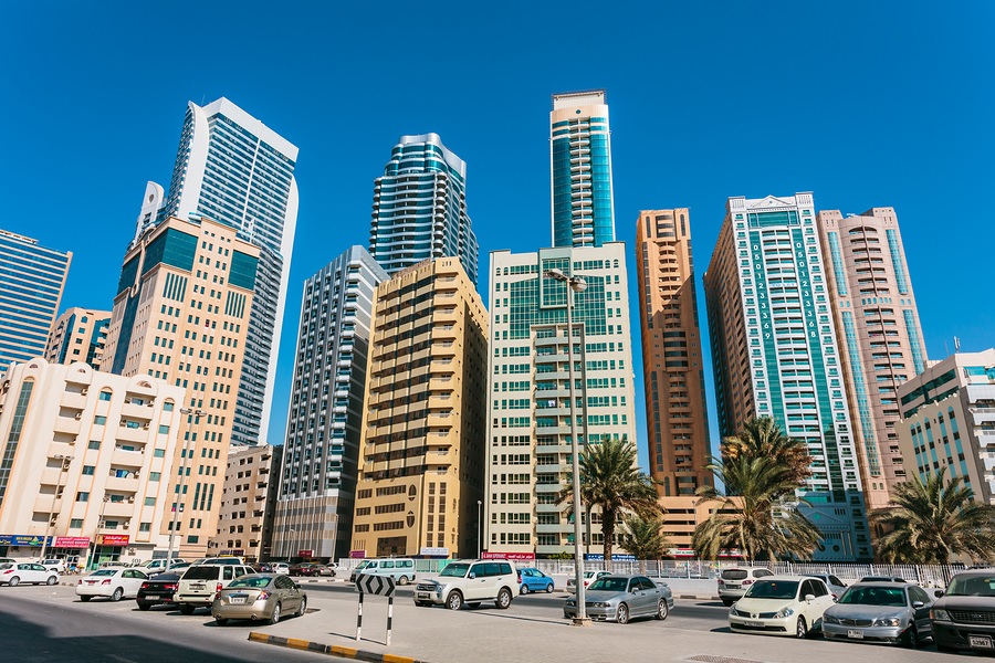 Common mistakes to avoid when renting properties in Sharjah