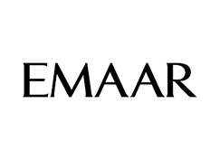 Emaar Properties Dubai