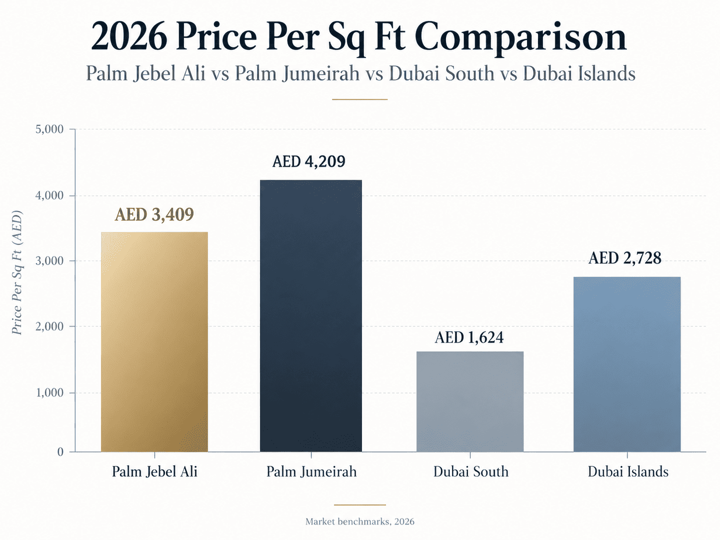 2026 Price Comparison