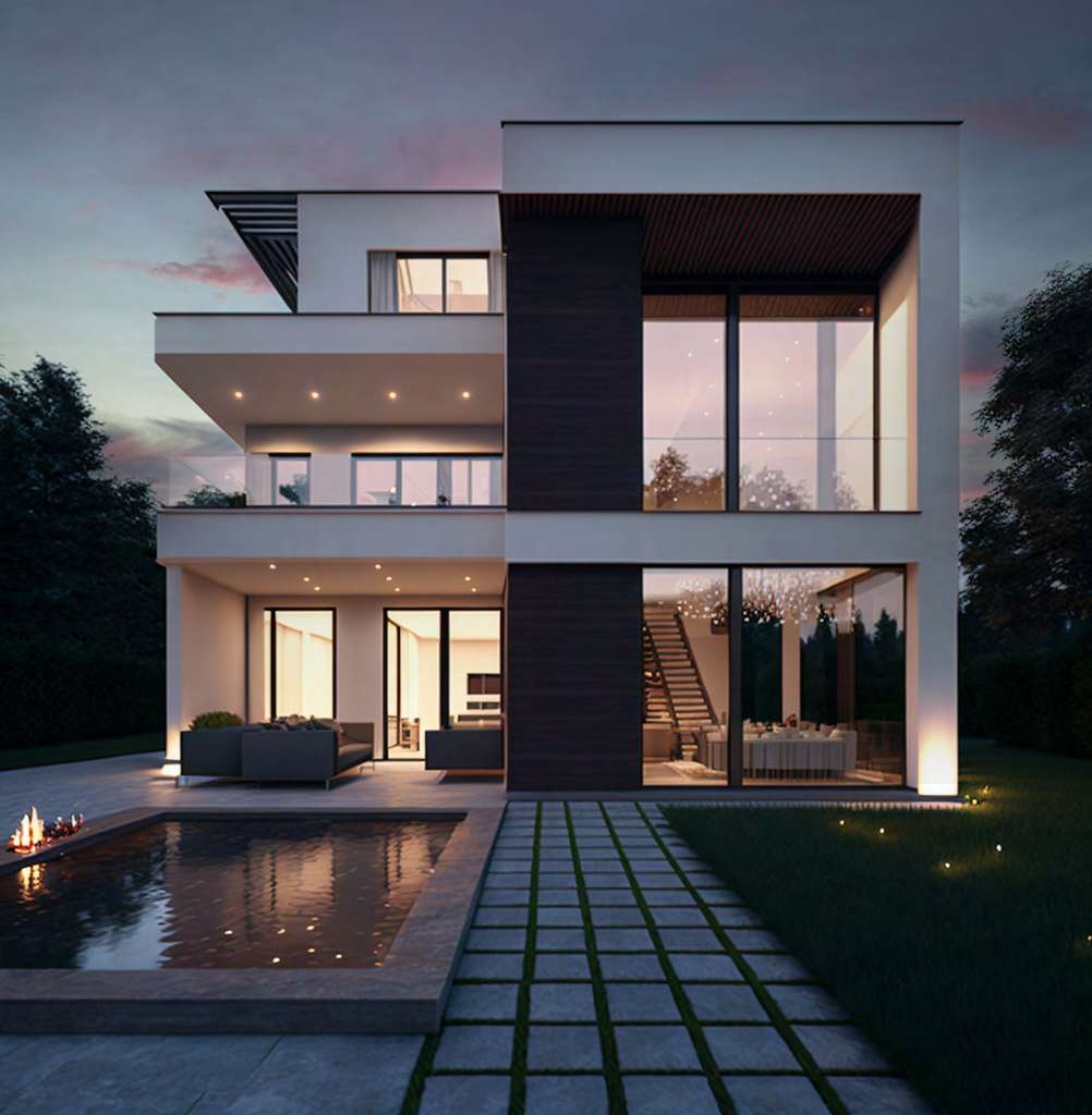 Keturah Reserve by MAG Properties at MBR City