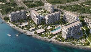 Yas Riva Residences